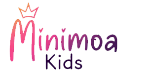 Minimoa Kids